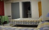 Hostal Campoy