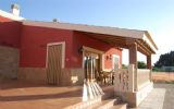 Alojamiento Rural Casa Ruiz