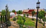 Alojamiento Rural Casa Ruiz