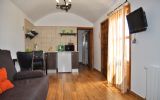 Alojamiento Rural Casa Ruiz