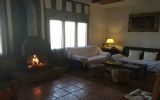 Alojamiento Rural Complejo "Cortijo de Carrillo"