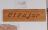 Alojamiento Rural Complejo La Huerta