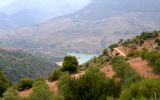 Alojamiento Rural Complejo Los Algarrobales