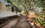 Alojamiento Rural Cortijo Balzain