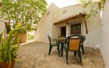 Alojamiento Rural Cortijo Balzain