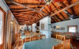Alojamiento Rural Cortijo Balzain