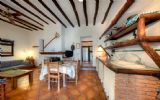 Alojamiento Rural Cortijo Balzain
