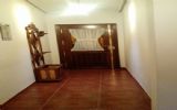 Alojamiento Rural Crisalva
