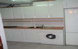 Apartamento Turístico Avenida Andaluces