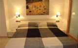 Apartamento Turístico Centro