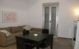 Apartamento Turístico Costa Azul