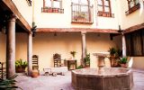 Apartamento Turístico Gloria