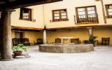 Apartamento Turístico Gloria