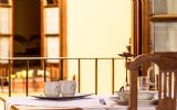 Apartamento Turístico Gloria