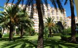 Apartamento Turístico Intercentro