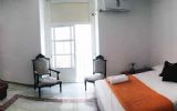 Apartamento Turístico La Galeona