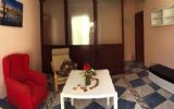 Apartamento Turístico La Galeona