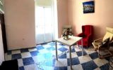 Apartamento Turístico La Galeona