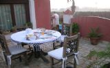 Apartamento Turístico La Posada de Menchu