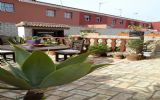 Apartamento Turístico La Posada de Menchu