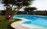 Apartamento Turístico La Posada de Menchu
