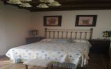 Apartamento Turístico La Posada de Menchu