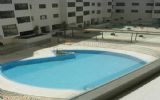 Apartamento Turístico Lares de Santamaría