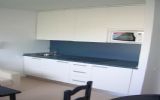 Apartamento Turístico Lares de Santamaría