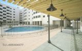 Apartamento Turístico Lares de Santamaría
