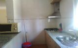 Apartamento Turístico Las Parcelas