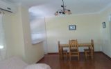 Apartamento Turístico Las Parcelas