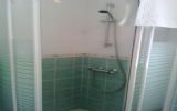 Apartamento Turístico Las Parcelas
