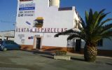 Apartamento Turístico Las Parcelas