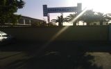Apartamento Turístico Las Parcelas