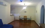 Apartamento Turístico Las Parcelas
