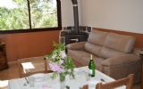 Apartamento Turístico Parque Ardales