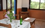 Apartamento Turístico Parque Ardales