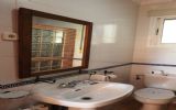 Apartamento Turístico Parque Ardales