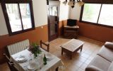 Apartamento Turístico Parque Ardales