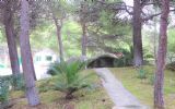 Apartamento Turístico Parque Ardales