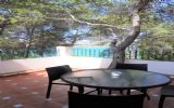 Apartamento Turístico Parque Ardales