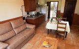 Apartamento Turístico Parque Ardales