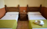Apartamento Turístico Parque Ardales