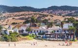 Apartamento Turístico Ríos