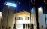 Apartamento Turístico SimónVerde