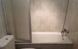 Apartamento Turístico Trajano