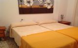 Apartamento Turístico Trajano