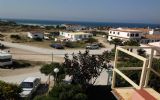 Apartamento Turístico Trajano