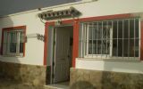 Apartamento Turístico Trajano 3