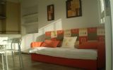Apartamento Turístico Trajano 3